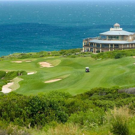 Garden Route Hotel Mossel Bay Zewnętrze zdjęcie