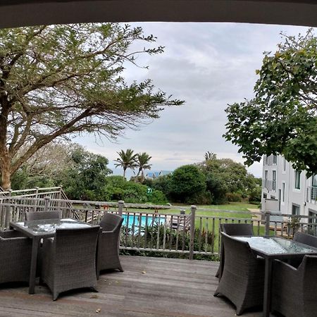 Garden Route Hotel Mossel Bay Zewnętrze zdjęcie