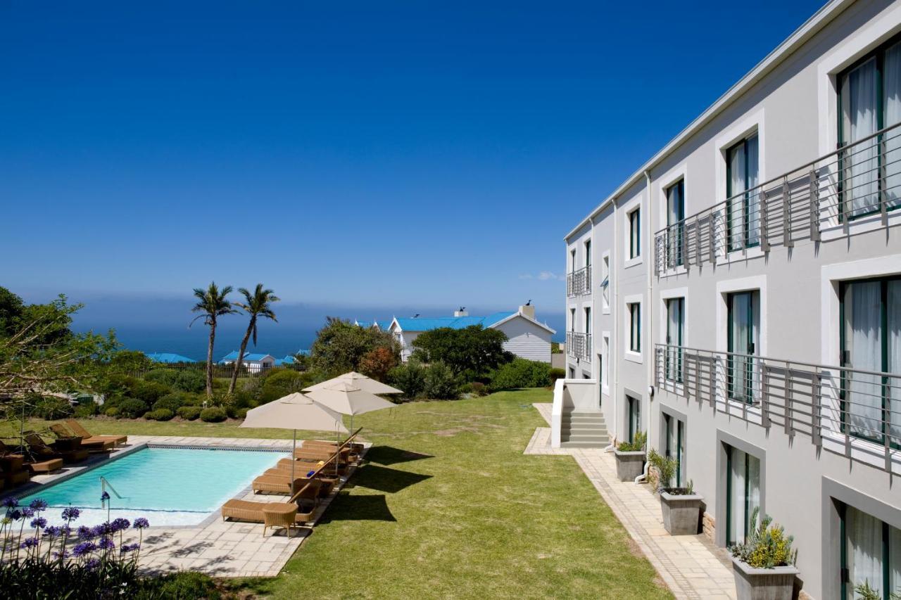 Garden Route Hotel Mossel Bay Zewnętrze zdjęcie
