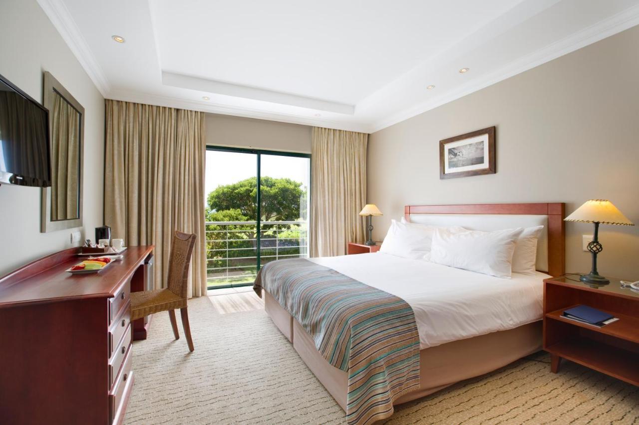 Garden Route Hotel Mossel Bay Zewnętrze zdjęcie