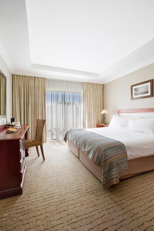 Garden Route Hotel Mossel Bay Zewnętrze zdjęcie