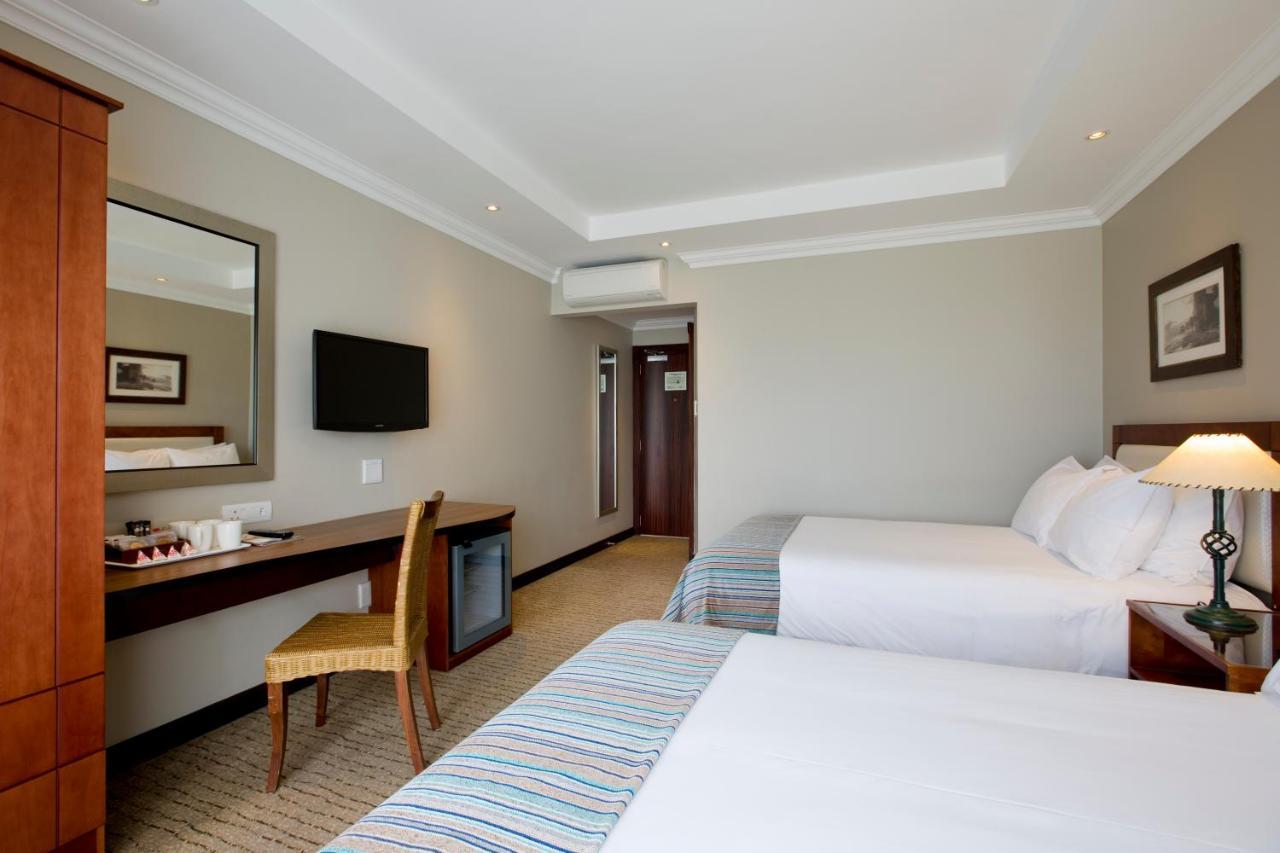 Garden Route Hotel Mossel Bay Zewnętrze zdjęcie