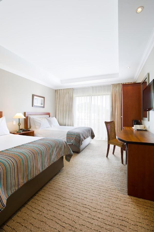 Garden Route Hotel Mossel Bay Zewnętrze zdjęcie